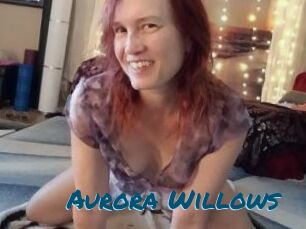 Aurora_Willows