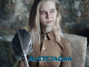 AustejaOna