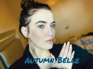 Autumn_Belle