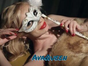 AvaQueen