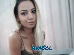 AvaSol