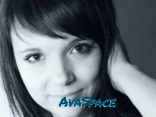 AvaSpace