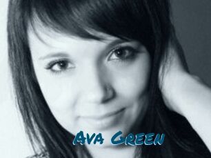 Ava_Green