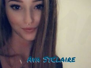 Ava_StClaire