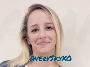 AverySkyXO