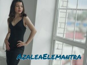 AzaleaElemantra