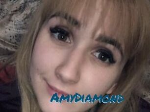 _AmyDiamond