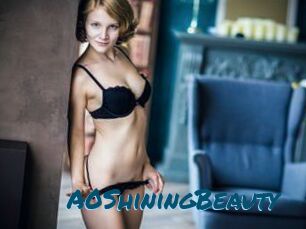 A0ShiningBeauty