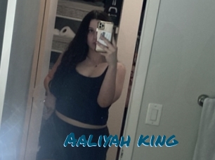 Aaliyah_king