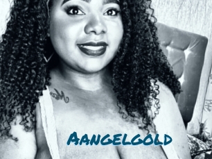 Aangelgold