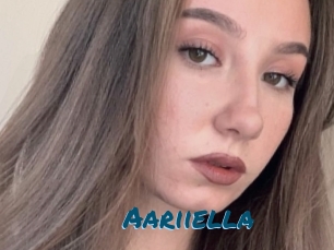 Aariiella