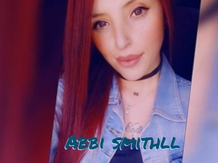 Abbi_smithll