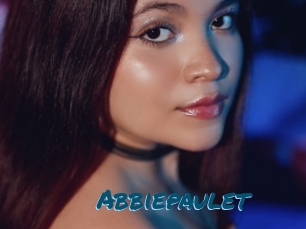 Abbiepaulet