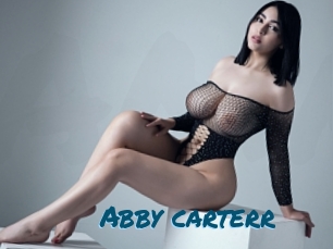 Abby_carterr