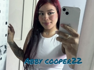 Abby_cooper22