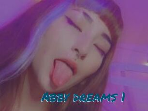 Abby_dreams_1