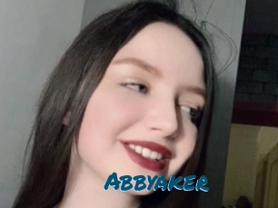 Abbyaker