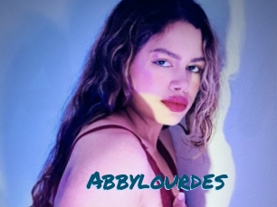 Abbylourdes