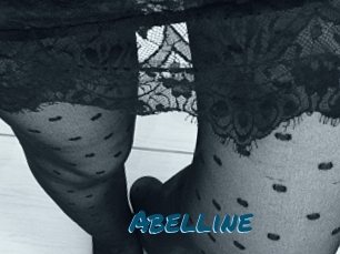 Abelline