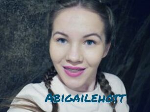 Abigailehott