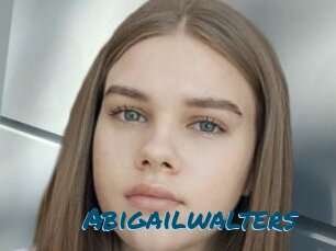 Abigailwalters