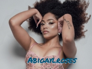 Abigaylroses