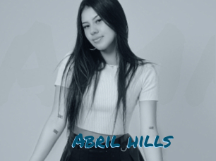 Abril_hills