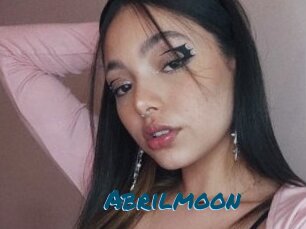 Abrilmoon