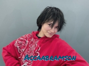 Accaabramson