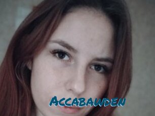 Accabawden