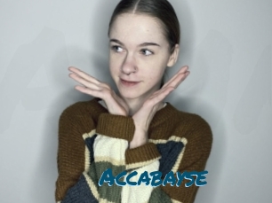 Accabayse