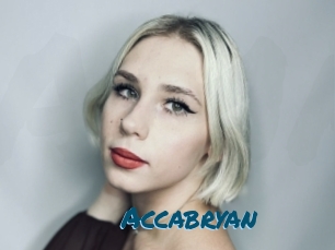 Accabryan