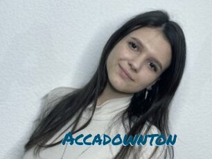 Accadownton