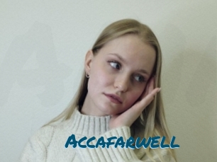 Accafarwell