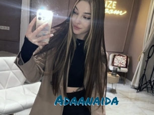 Adaanaida