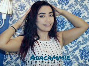 Adacammie