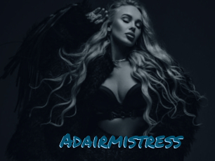 Adairmistress