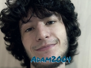 Adam2004