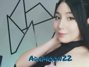 Adamoon22