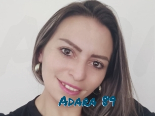 Adara_89