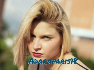 Adaraparis18