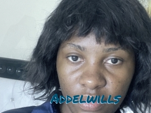 Addelwills