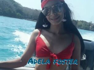 Adela_foster