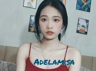 Adelamisa