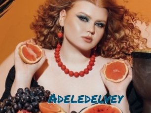 Adeledelvey