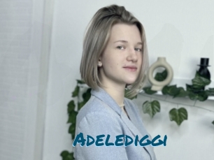 Adelediggi