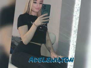 Adelehilton