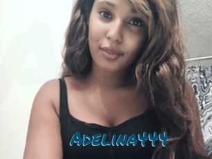 Adelina444