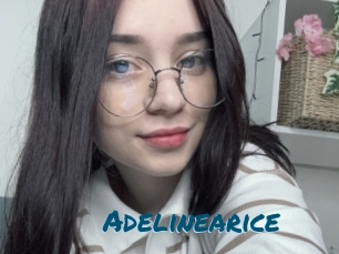 Adelinearice