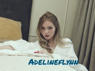 Adelineflynn